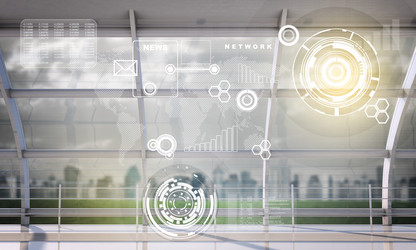 Similar image 7700093