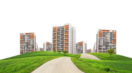 Similar image 7700095