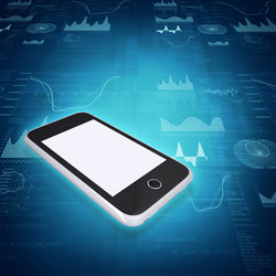 Similar image 7700097