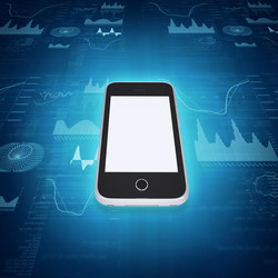 Similar image 7700099