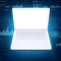 Similar image 7700100