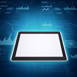 Similar image 7700101