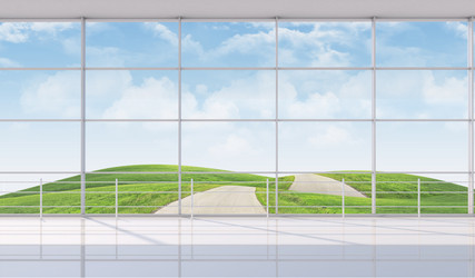 Similar image 7700102