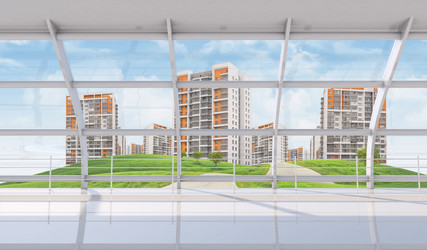 Similar image 7700103