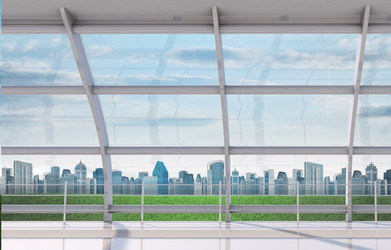 Similar image 7700105