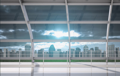 Similar image 7700106