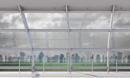 Similar image 7700107