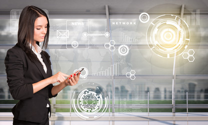 Similar image 7700110