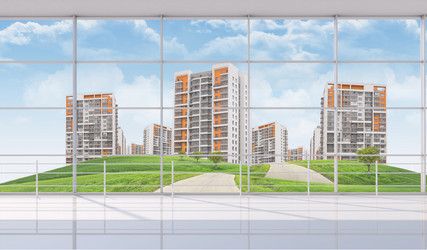 Similar image 7700111