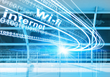 Similar image 7700112