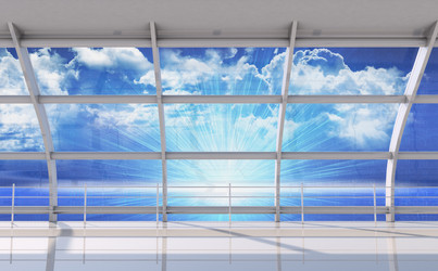 Similar image 7700113