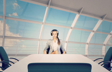 Similar image 7700114