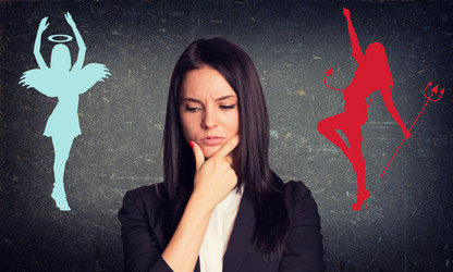 Similar image 7700115