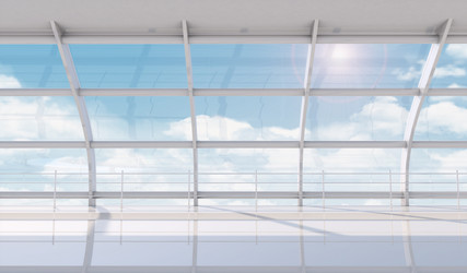 Similar image 7700116