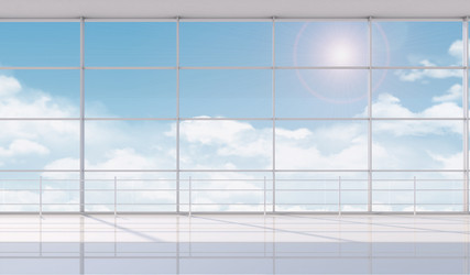 Similar image 7700117