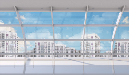 Similar image 7700123