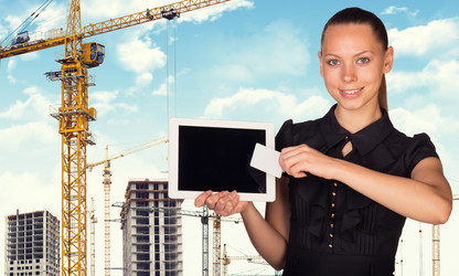 Similar image 7700124