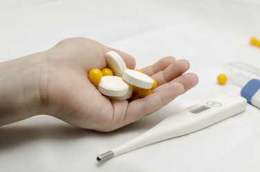 Similar image 7700130