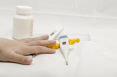 Similar image 7700131