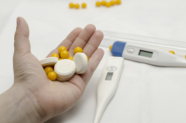 Similar image 7700132