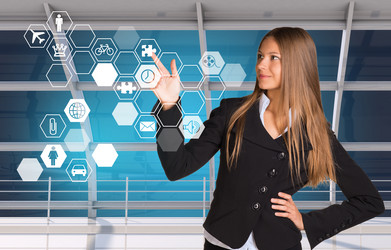 Similar image 7700133