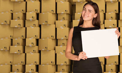 Similar image 7700137