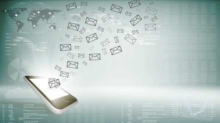 Similar image 7700139