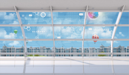 Similar image 7700140