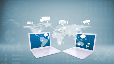 Similar image 7700144