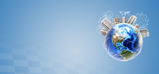 Similar image 7700147