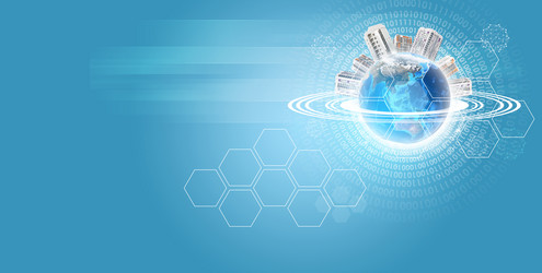 Similar image 7700148