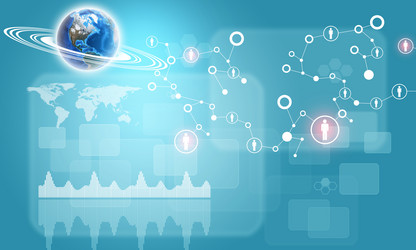 Similar image 7700150