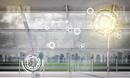 Similar image 7700152