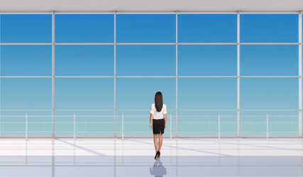 Similar image 7700153