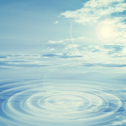 Similar image 7700158