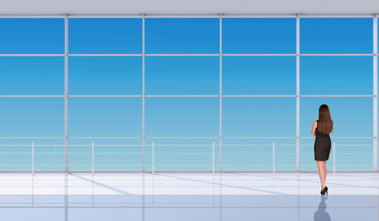 Similar image 7700164