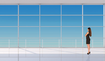 Similar image 7700165