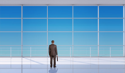 Similar image 7700166