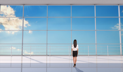 Similar image 7700167