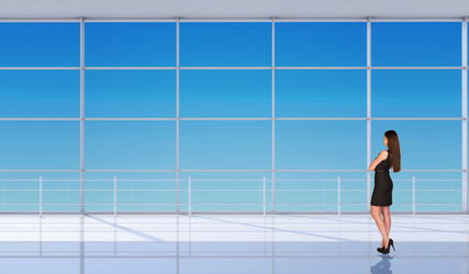 Similar image 7700169