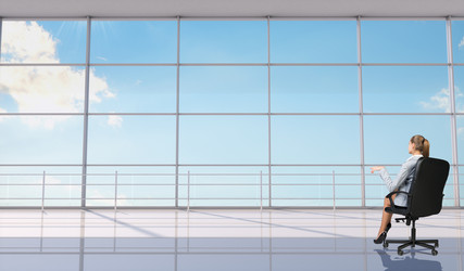 Similar image 7700170