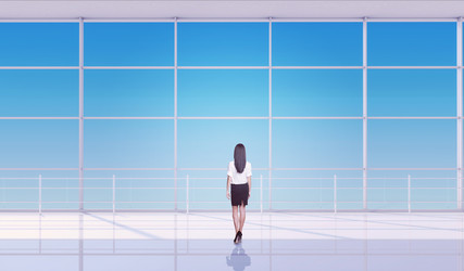 Similar image 7700171