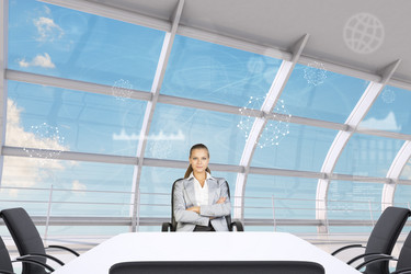 Similar image 7700173