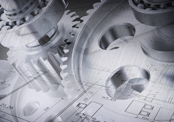 Similar image 7700174