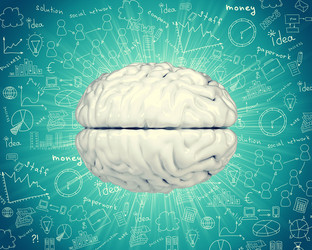 Similar image 7700177