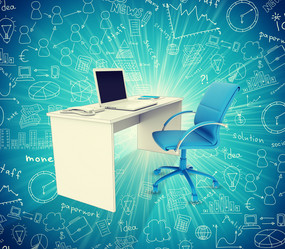 Similar image 7700178