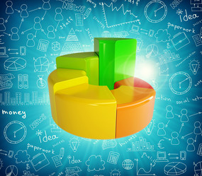 Similar image 7700180