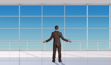 Similar image 7700184