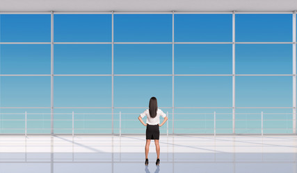 Similar image 7700186