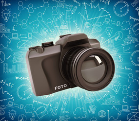 Similar image 7700189